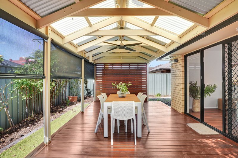 Photo - 8 Lime Court, Munno Para West SA 5115 - Image 14