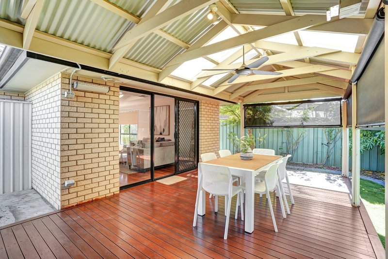 Photo - 8 Lime Court, Munno Para West SA 5115 - Image 15