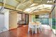 Photo - 8 Lime Court, Munno Para West SA 5115 - Image 15