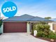 Photo - 8 Linacre Road, Bullsbrook WA 6084 - Image 1