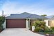 Photo - 8 Linacre Road, Bullsbrook WA 6084 - Image 2