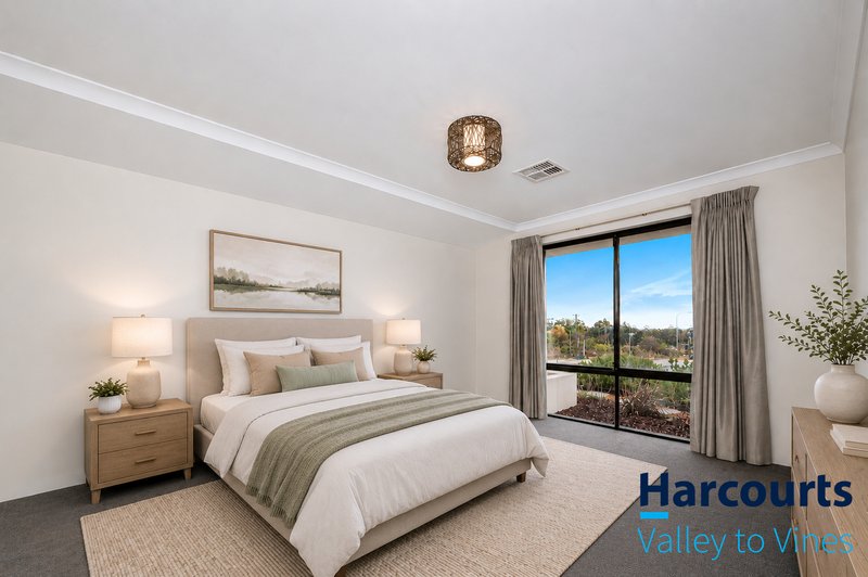 Photo - 8 Linacre Road, Bullsbrook WA 6084 - Image 4