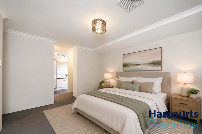 Photo - 8 Linacre Road, Bullsbrook WA 6084 - Image 6