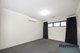 Photo - 8 Linacre Road, Bullsbrook WA 6084 - Image 10