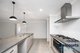 Photo - 8 Linacre Road, Bullsbrook WA 6084 - Image 11
