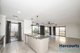 Photo - 8 Linacre Road, Bullsbrook WA 6084 - Image 12