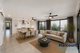 Photo - 8 Linacre Road, Bullsbrook WA 6084 - Image 16