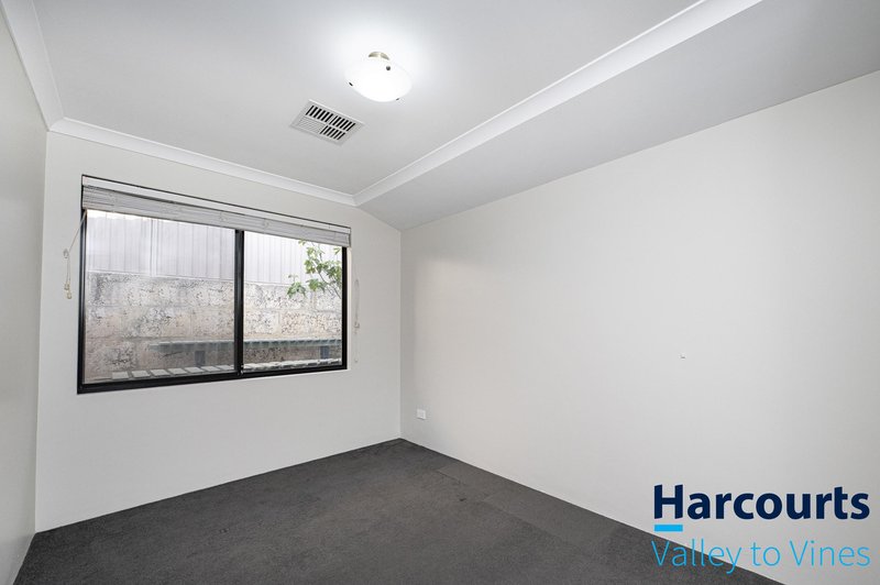 Photo - 8 Linacre Road, Bullsbrook WA 6084 - Image 19