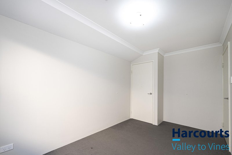 Photo - 8 Linacre Road, Bullsbrook WA 6084 - Image 20