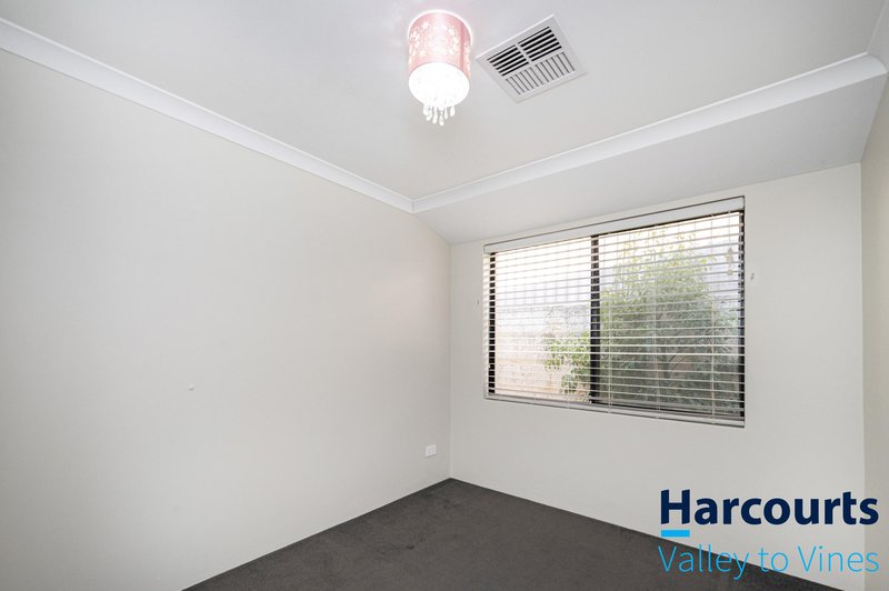 Photo - 8 Linacre Road, Bullsbrook WA 6084 - Image 21