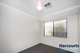 Photo - 8 Linacre Road, Bullsbrook WA 6084 - Image 21