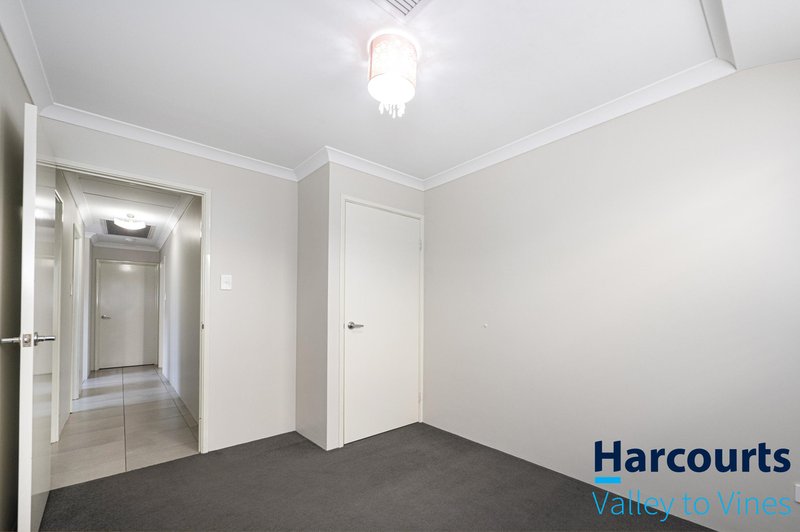 Photo - 8 Linacre Road, Bullsbrook WA 6084 - Image 22