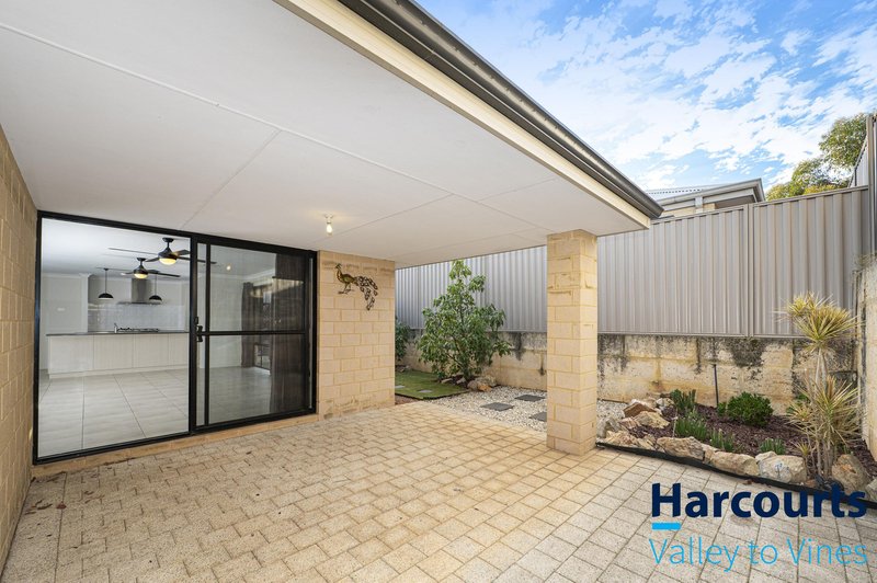 Photo - 8 Linacre Road, Bullsbrook WA 6084 - Image 23