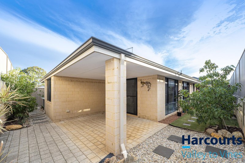 Photo - 8 Linacre Road, Bullsbrook WA 6084 - Image 24