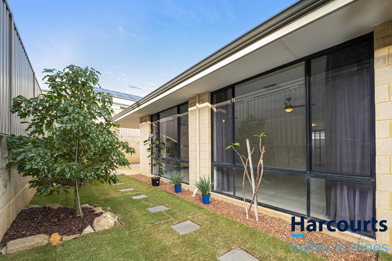 Photo - 8 Linacre Road, Bullsbrook WA 6084 - Image 25
