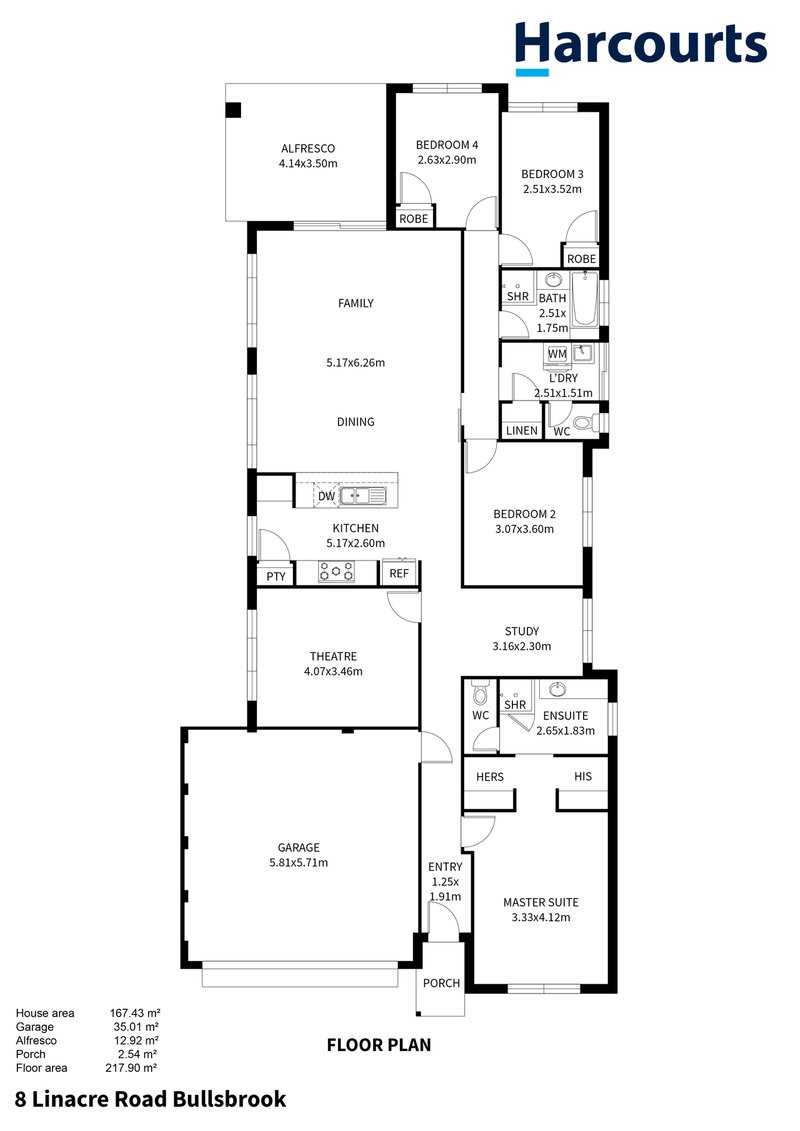 Photo - 8 Linacre Road, Bullsbrook WA 6084 - Image 26