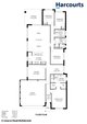 Photo - 8 Linacre Road, Bullsbrook WA 6084 - Image 26