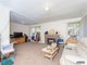 Photo - 8 Lincoln Avenue, Glen Waverley VIC 3150 - Image 5