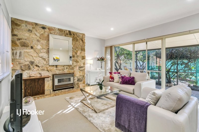 Photo - 8 Lincoln Avenue, Manningham SA 5086 - Image 3