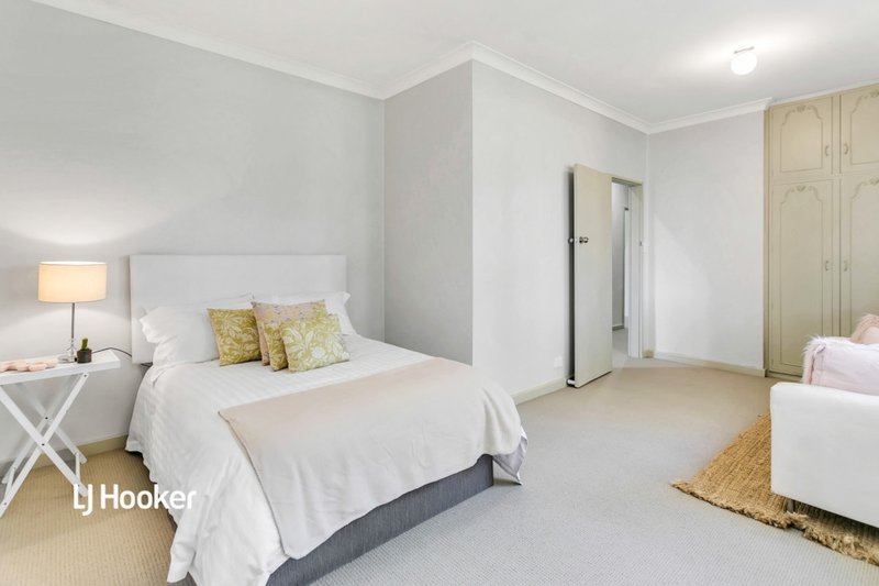 Photo - 8 Lincoln Avenue, Manningham SA 5086 - Image 7