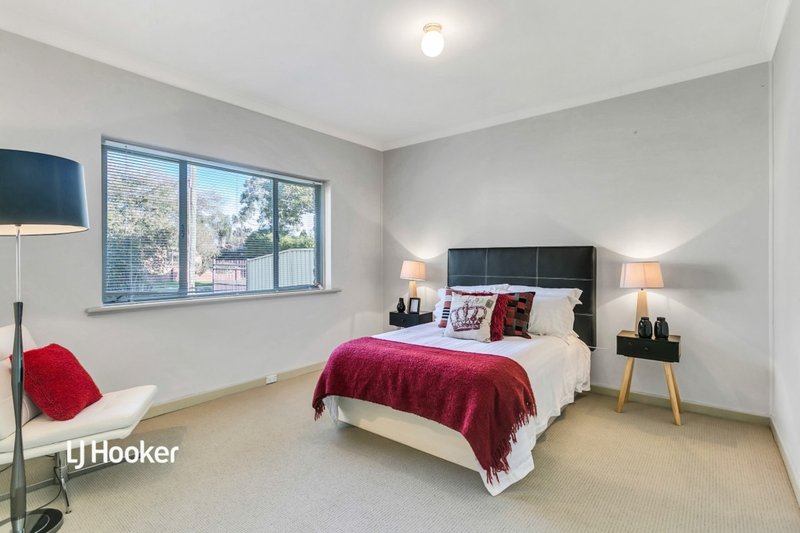 Photo - 8 Lincoln Avenue, Manningham SA 5086 - Image 9