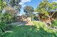 Photo - 8 Lincoln Avenue, Manningham SA 5086 - Image 13