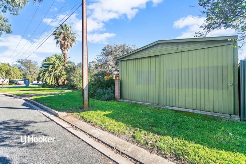 Photo - 8 Lincoln Avenue, Manningham SA 5086 - Image 14