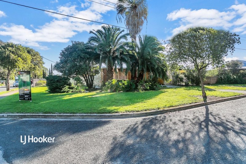 Photo - 8 Lincoln Avenue, Manningham SA 5086 - Image 16