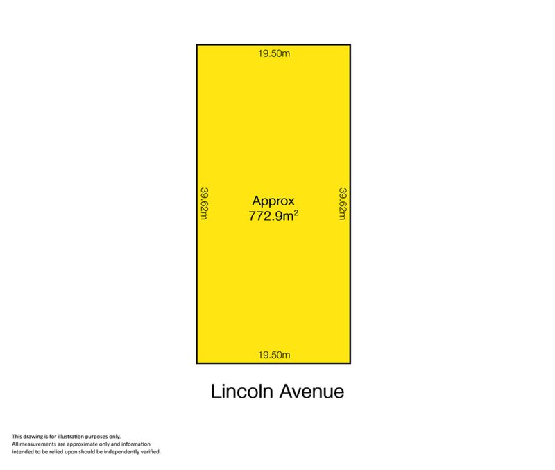 8 Lincoln Avenue, Warradale SA 5046