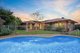 Photo - 8 Lindabel Court, Victoria Point QLD 4165 - Image 2