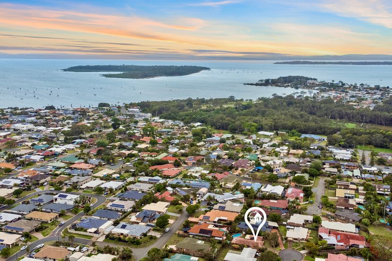 Photo - 8 Lindabel Court, Victoria Point QLD 4165 - Image 3