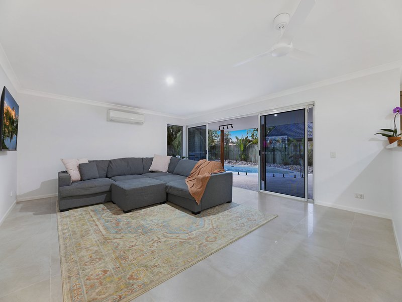 Photo - 8 Lindeman Avenue, Buderim QLD 4556 - Image 7