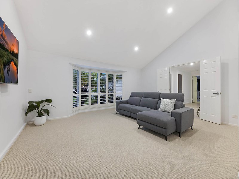 Photo - 8 Lindeman Avenue, Buderim QLD 4556 - Image 8