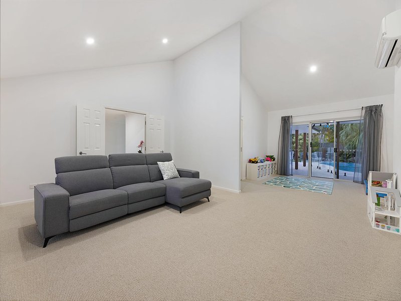 Photo - 8 Lindeman Avenue, Buderim QLD 4556 - Image 9