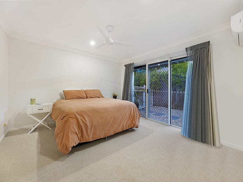 Photo - 8 Lindeman Avenue, Buderim QLD 4556 - Image 10