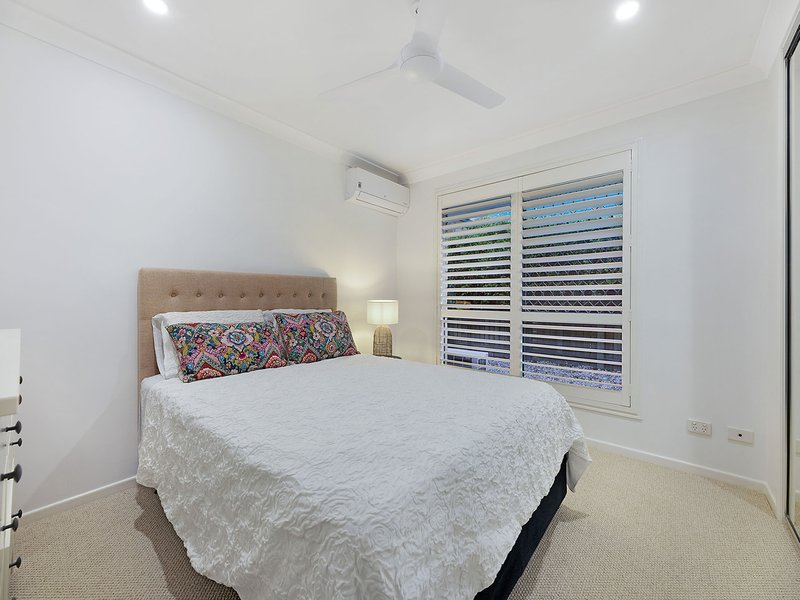 Photo - 8 Lindeman Avenue, Buderim QLD 4556 - Image 14