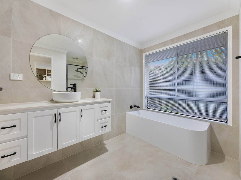 Photo - 8 Lindeman Avenue, Buderim QLD 4556 - Image 15