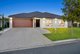 Photo - 8 Lindeman Street, Burpengary East QLD 4505 - Image 1