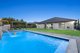 Photo - 8 Lindeman Street, Burpengary East QLD 4505 - Image 2