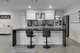 Photo - 8 Lindeman Street, Burpengary East QLD 4505 - Image 3