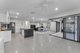 Photo - 8 Lindeman Street, Burpengary East QLD 4505 - Image 5