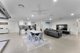 Photo - 8 Lindeman Street, Burpengary East QLD 4505 - Image 6