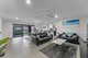Photo - 8 Lindeman Street, Burpengary East QLD 4505 - Image 7