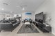 Photo - 8 Lindeman Street, Burpengary East QLD 4505 - Image 9