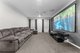 Photo - 8 Lindeman Street, Burpengary East QLD 4505 - Image 10