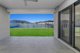 Photo - 8 Lindeman Street, Burpengary East QLD 4505 - Image 11