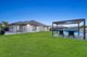 Photo - 8 Lindeman Street, Burpengary East QLD 4505 - Image 12