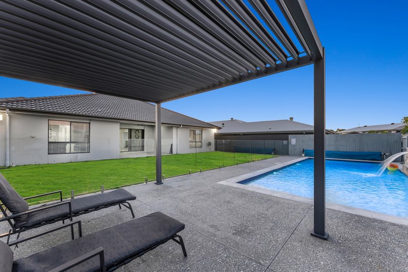 Photo - 8 Lindeman Street, Burpengary East QLD 4505 - Image 13