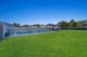 Photo - 8 Lindeman Street, Burpengary East QLD 4505 - Image 14