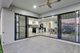 Photo - 8 Lindeman Street, Burpengary East QLD 4505 - Image 15